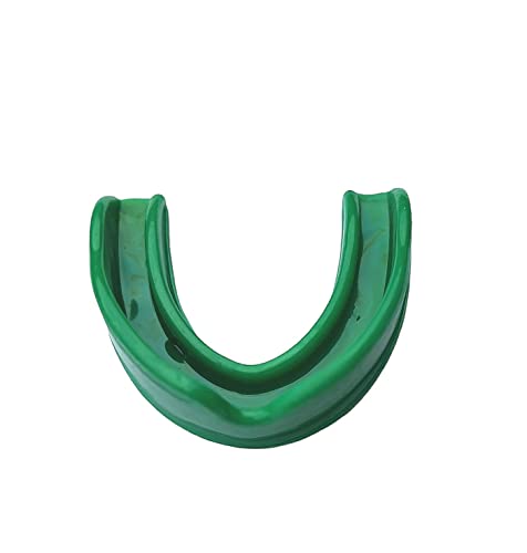 LTG PRO Senior Junior Gum Shield Paradenti