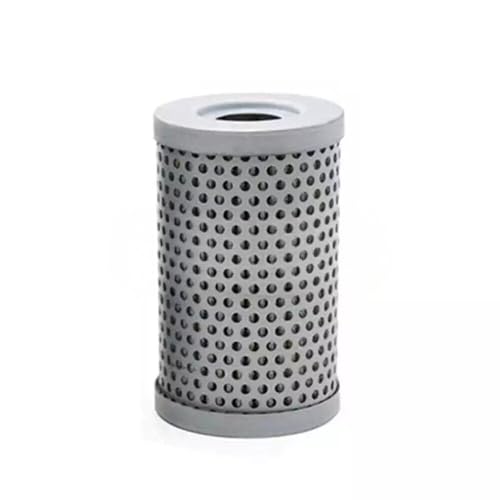 1-Piece new hydraulic filter element HBX-250 × 5Q HBX-250x5Q