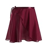 Elegante y moderno, ideal para ballet, danza, patinaje, yoga, deportes, etc