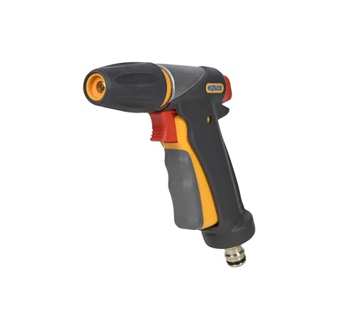 Jet Ultramax Spray Gun,