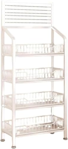 DRWGړIǊ|fBXvCbN X`[t[ tbN & [bNt X[p[/Rrj/hbOXgA/Lb`ɍœK EHiEEXibNp (4w-50cm,zCg-ԗւȂ)