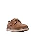 Imagen de Zapatos Casual Hombre Camel