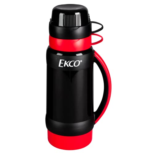 Encuentra reviews de Termo de un litro los 10 mejores. 3