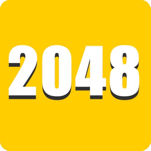 2048 the game pro