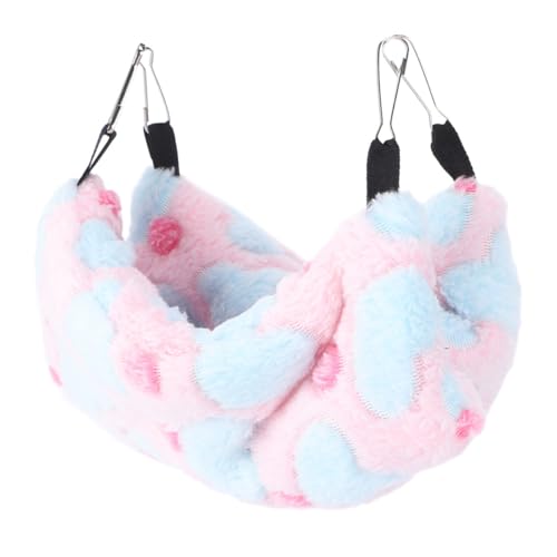 WEKADRIN ybgpnMOxbh yʐQܕt gnbN p݂艺xe nX^[ K QSnǍD ~pۉQ