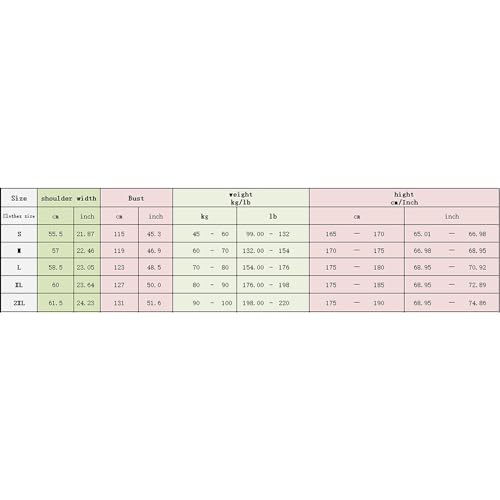 Windbreaker Boys Girls Lightweight Breathable Raincoat Reflective Packable Hooded Softshell Lined Hiking Coat Coat Lightweight (Color : Black B, Size : Small)2