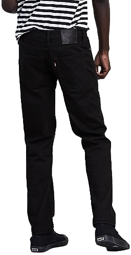 Image of Levi's Men's 511 Slim Slim Jeans, Nightshine X, 36W / 30L