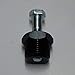 StayCoolPumps SCP-47163 Impeller Puller for 09-821BT