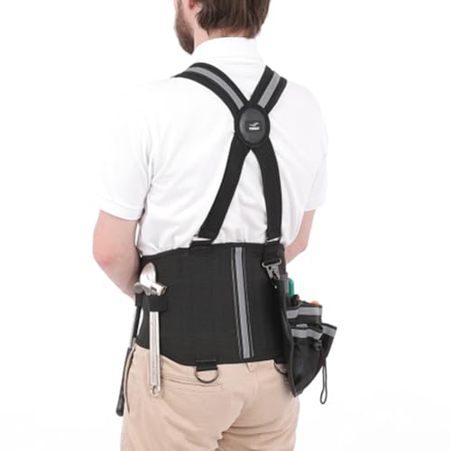 FiCOLY ƗpT|[^[  T|[^[   RZbg Œ DIY  [|[` 傫TCY FW-6 (L)