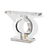 Jesantab Konsolentische Jes-CT1024DE