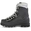 SCARPA Inverno Waterproof Boots for Climbing and Mountaineering