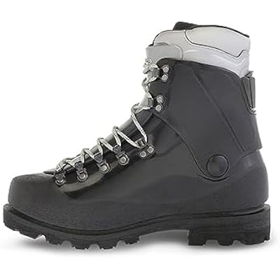 SCARPA Inverno Waterproof Boots for Climbing and Mountaineering