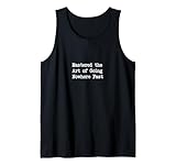Nowhere Fast Masters Gear