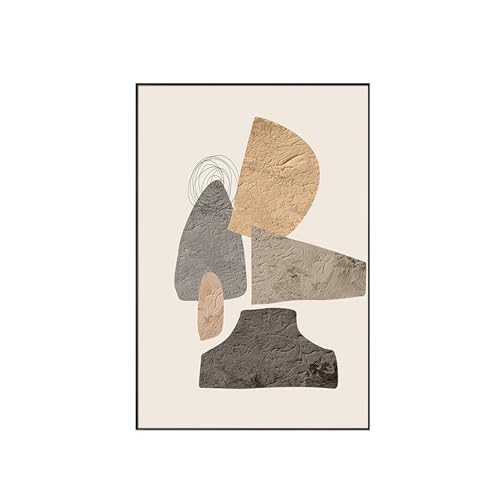 [JUI3N] A[g|X^[ t[t 60*80cm ۉ k |X^[  LpXA[g CeA G ^ G A[gpl A[g{[h Ǌ| ݌v2 plA[g _A[g \t@̔wiG  Ƃ̕