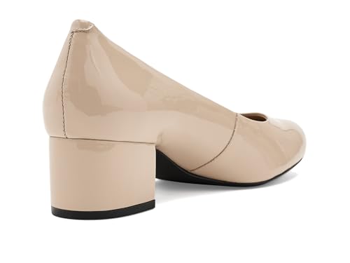 Image of Marc Joseph New York Women's Broad Street Pumps