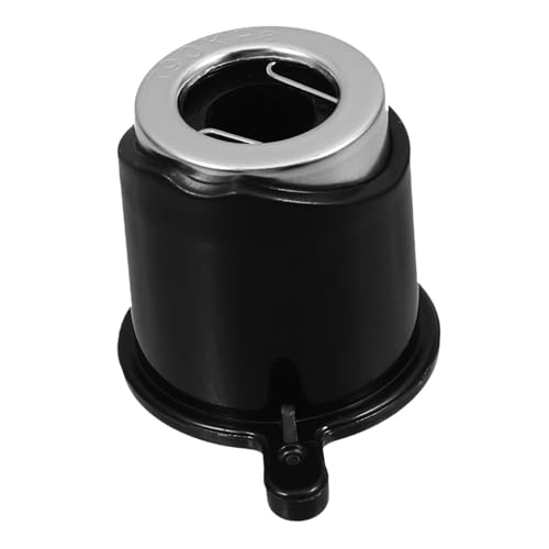 Pressure Cooker Valve Replacement Part Safety Valve for Pressure Cooker Made of Abs Stainless Steel miniatura 1