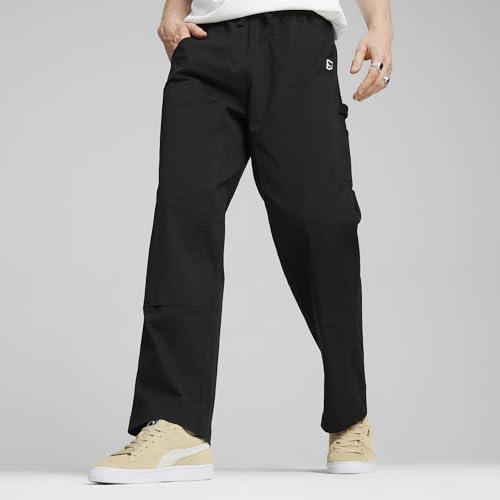 Image of Puma Men Track Pants