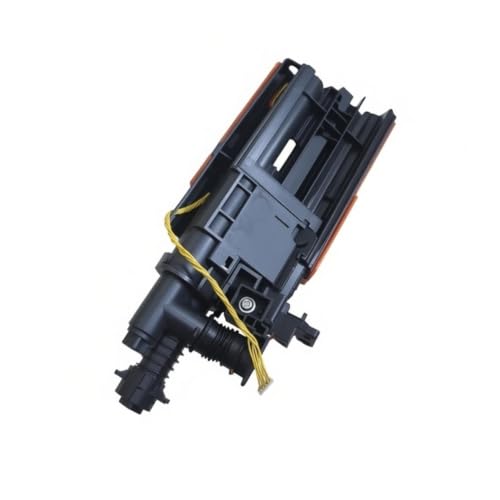Unité de développement Bizhub C250i Konica Minolta tambour toner