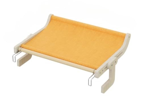 EVREFIN LpnbN ӔLxbh xbhTCh݂艺LpnbN dnJo[ tȒP lGʗp ω׏d20kg Lp L lR p ^  ^ x (IWF)