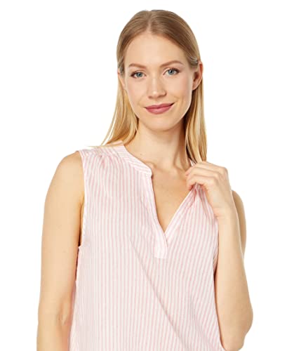 Image of Carve Designs Women's Dylan Tank