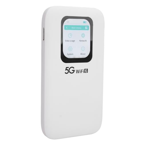 Antenas Wifi Usb Marca Generic