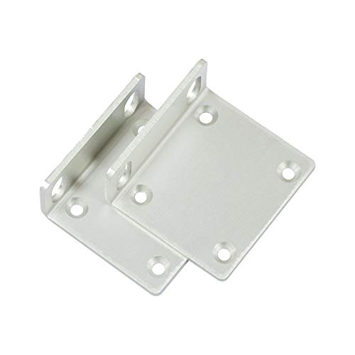 Image of Mikrotik Cloud Router Switch CRS317-1G-16S+RM Rack-mountable manageable