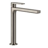 Gessi