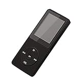 reproductor de mp3 termo 2 litros reproductores de mp3 con cubierta de franela bluetooth reproductores de mp3 de algodón con bluetooth batería de teléfono celular de 32 gb s3 mini cubierta de franela termo termo termo para niños reproductor de música mp3 de acero