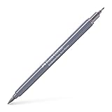 Faber-Castell