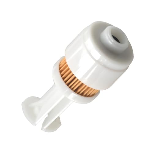 UidEdMVp 4 STÜCKE for Außenbordmotor 15412-93J00-01 15412-93J00 15412-93J00-00 65L-24563-00 35-888289T2 18-7936