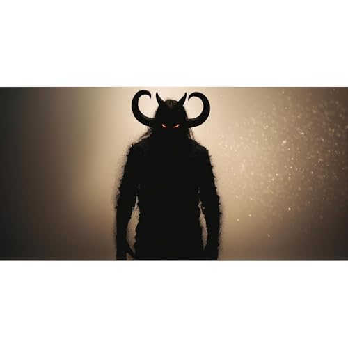 Harold The Doll - Part Two Podcast Por  arte de portada