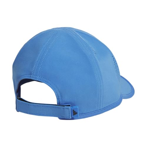 Image of adidas Superlite 3.0 Relaxed Fit Adjustable Performance Hat