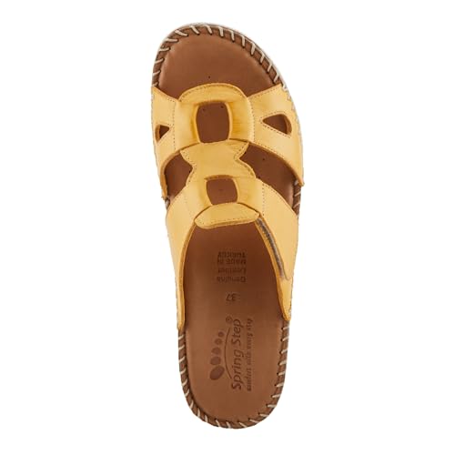 Image of Spring Step womens Montera