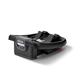 Graco Gomax Infant Car Seat Base