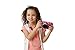 VTech 80-520054 - Cámara Infantil, Multicolor
