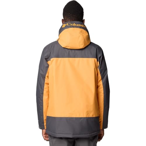 Image of Columbia Shotski Jacket