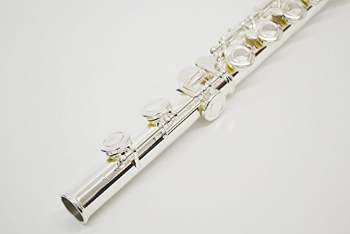 Amazon.co.jp: Jマイケル: 製品一覧