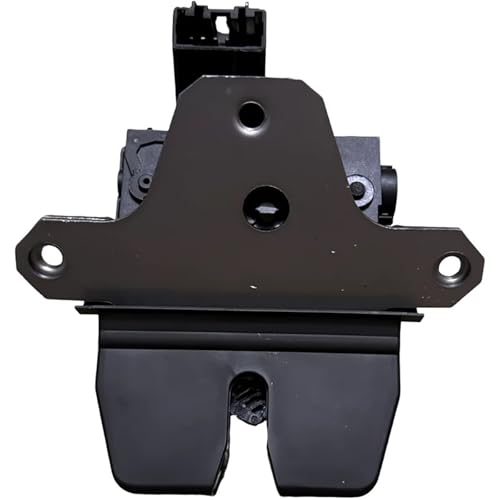 Verrou de hayon pour Land Rover Freelander mécanisme durable LR072417