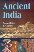 Buy Ancient India Book Online at Low Prices in India | Ancient India ...