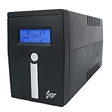 zigourate ZGR OPTIME 600 VA ZGR Optime 600 VA