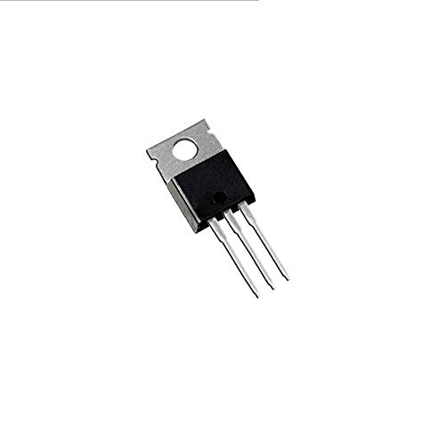 MBR20100CT – 100V/20A Dual High Voltage Schottky Rectifier (B08P1CWDH1) Amazon Price History, Amazon Price Tracker