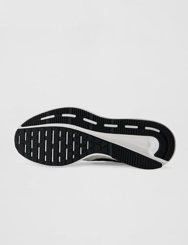 Image of Nike Men's Run Swift 3 Road Running Shoes