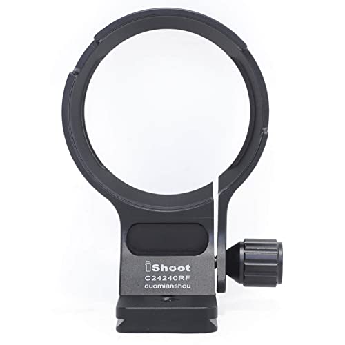 Or}EgO, Lm Canon RF 24-240mm f/4-6.3 IS USM ƌ݊܂