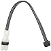 Standard Motor Products PWS207 Brake Wear Sensor