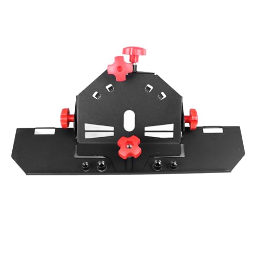 Tile Cutters for Ceramic Tiles Tile Cutter - Image 2