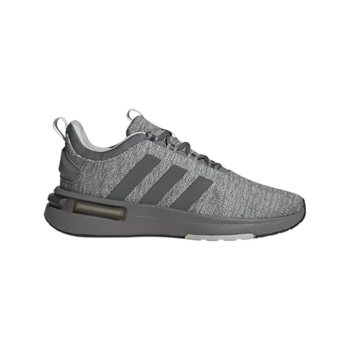 Image of Adidas Mens Racer Tr23