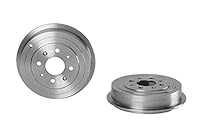 Brembo Bremse 14.a854.10 Trommeln