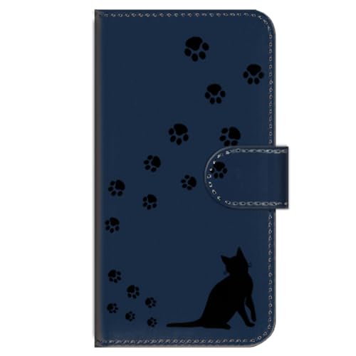 �K�[���Y�l�I �X�}�z�P�[�X �蒠�^ �g�уJ�o�[ �ϏՌ� (�˂��̑��Ղ����H/�u���b�N) iPhone 16 Plus �ƌ݊����̂���P�[�X ip16plus-PD-NVR-YSZ-0146
