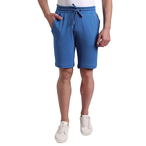 Image of United Colors of Benetton Men's Bermuda Shorts