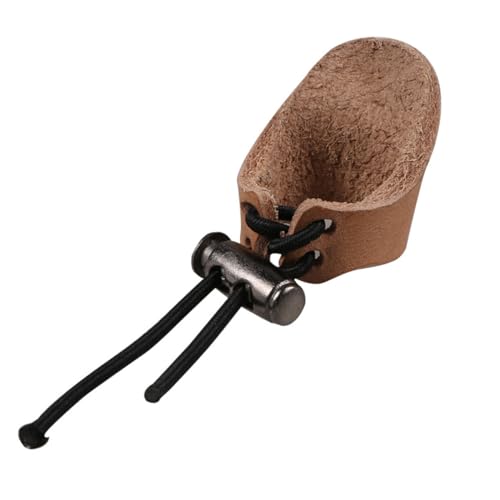 BRIGHTFUFU |wی U[ A[`F[wK[h \ wZ[o[ `AWA|p Uy